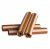 Fitmin FITMIN FFL dog tasty sticks witk chicken liver 35 szt.