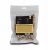 Fitmin FITMIN FFL dog treat chicken & cod roll 200g