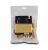 Fitmin FITMIN FFL dog treat chicken with calcium bone 200g