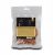 Fitmin FITMIN FFL dog treat lollipop with calcium stick 200g