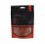 Fitmin Fitmin For Life Dog & Cat Salmon Mini Stripes 70g – mini paseczki z łososia i kurczaka, naturalny przysmak dla psów małych ras oraz kotów FIT-701900