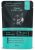 Fitmin Karma Cat pouch sterilized salmon 28×85 g
