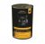 Fitmin karma dla kota FFL Cat Tin Kitten Chicken 12 x 415 g