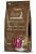 Fitmin Purity Rice Senior&Light Venison&Lamb 2 kg