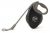 Flexi Giant Professional L Pásek 10M/50Kg Antracit