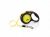 Flexi New Neon Smycz taśma Xs 3m/12kg