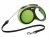 Flexi Smycz Comfort M linka 8m -Zielona /2912/