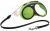 Flexi smycz Comfort S Linka 8m 12KG Zielona 2902