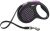 Flexi Smycz Design taśma M 5m różowy MS_15207