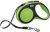 Flexi Smycz New Comfort TAPE Small kolor zielony