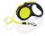 Flexi Smycz New Neon taśma 5m/15kg PFLE091