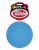 Frisbee Piłki Tenisowe Dla Psa kolorowe zestaw