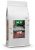 Furora Puppy Large Salmon&Potato 2 kg