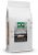 Furora Super Premium Senior/ Light 12 kg