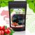 Game Dog GameDog Barfer Dzika Róża 300g Rose Hip