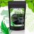 Game Dog GameDog Barfer Spirulina 300g