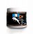 Game Dog Hmb Ca 200g