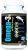 Game Dog Witaminy suplementy dla psów Game Dog Omega-3 60 tabletek GD-OMAGA-3-60
