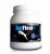 GameDog Aniflexi 500g na stawy junior,senior