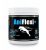 GameDog AniFlexi V2 250g Gratis