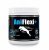 Gamedog GameDog Game Dog AniFlexi V2 500 g