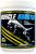 GameDog Muscle Booster 500g Game Dog Przyrost masy