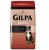Gilpa Junior 19 kg