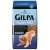 Gilpa Super Mix 19 kg