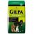 Gilpa Trinkets 19 kg