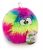 Go Dog furb allz Plush Dog Toy with chruniczewa Guard Technology, l Q773039