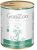GooZoo GooZoo for Dog Jagnięcina z groszkiem 850g