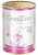 GooZoo GooZoo for Dog JUNIOR Cielęcina z żurawiną 400g
