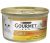 Gourmet Gourmet Gold Melting Heart mus z sosem z kurczakiem 24×85 g