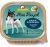 Granata Pet Mini Royal cielęcina z królikiem (kalb & kaninchen) 150 g