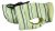 Grande Finale Derka Lucky Bamboo Rozmiar 5