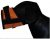 Grande Finale Kaganiec dla psa standard rozmiar 7 bokser (24-32 cm) 10615