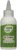 Green Leaf Green Leaf Ear Cleaner do higieny uszu 100ml