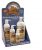 Grizzly Salmon Oil-olej z dzikiego łososia 1000ml