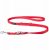 Haas F1 Team Basic Regulowana Psa 6w1 M 100-200×1,5cm
