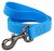 Haas F1 Team Collar Waudog Waterproof 183/1,5cm Niebieska