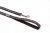 Haas F1 Team Comfy Dotty 2×150 cm