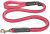 Haas F1 Team Coralpina Coralpina Cinquetorri Różowy Fluo S7/8 8052990182800