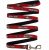 Haas F1 Team dla psa San Francisco 49ers Nfl 180cm