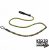 Haas F1 Team Dogcessories Idealeash 2.0 Trekking MIDI Alu
