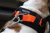 Haas F1 Team Kardiff Pasy bezpieczeństwa dla psa KARDIFF AIR 3D rozmiar XL