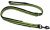 Haas F1 Team Mocna Odblaskowa Regulowana 140-265 CM 25MM