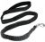 Haas F1 Team PET NOVA PET NOVA L-Bungee Black 2,5/120-180cm