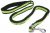 Haas F1 Team PET NOVA PET NOVA L-Bungee Yellow 2,5/120-180cm