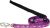 Haas F1 Team RD Breezy Love Purple