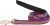 Haas F1 Team RD DREAMSTREAM PURPLE